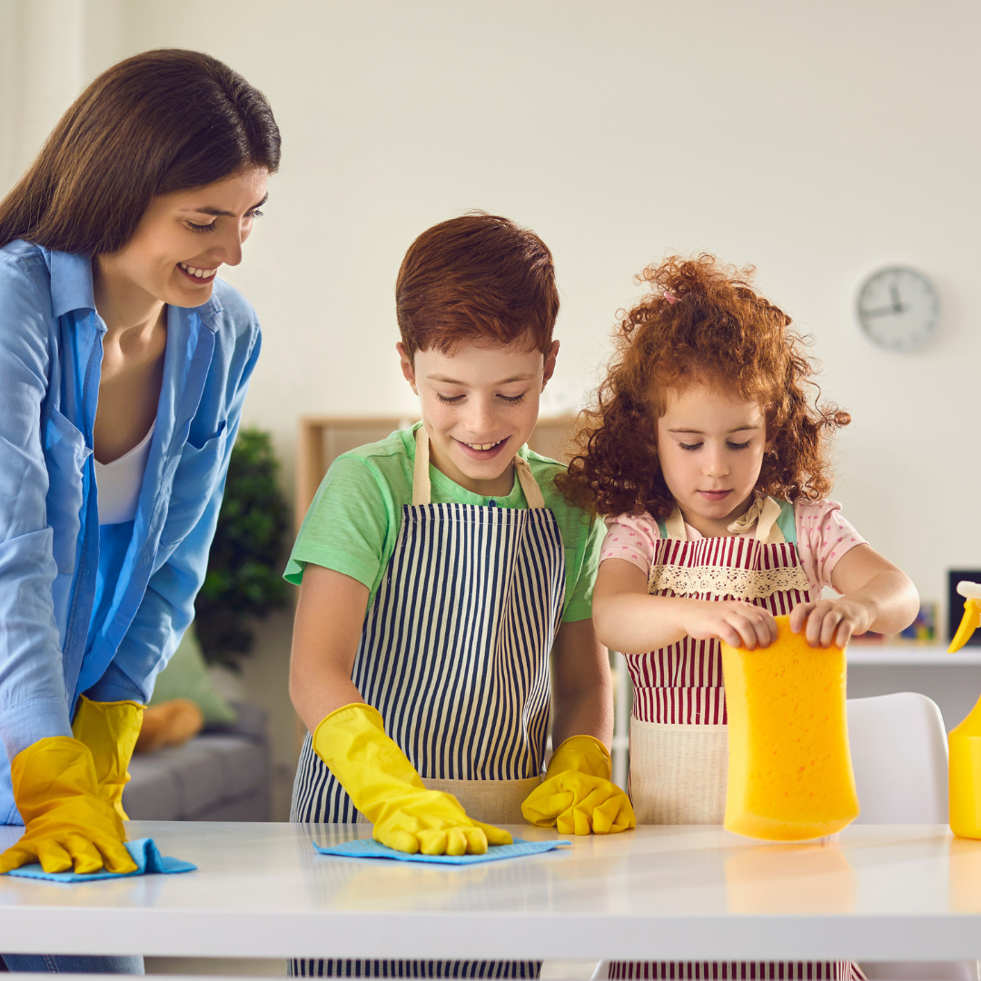 actividades_casa